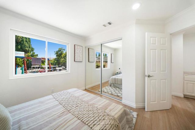 1255 Briarberry Court, San Jose, CA 95131