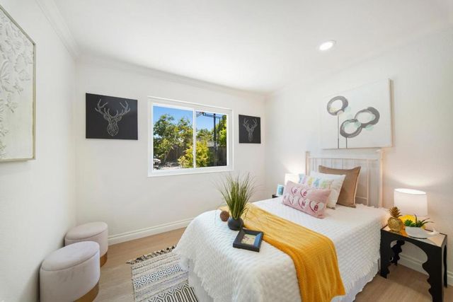 1255 Briarberry Court, San Jose, CA 95131