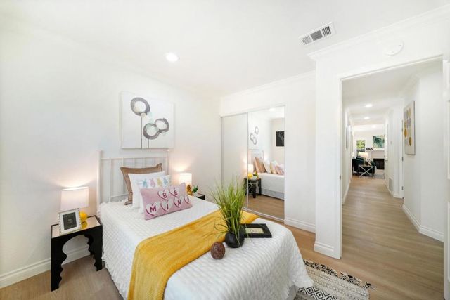 1255 Briarberry Court, San Jose, CA 95131