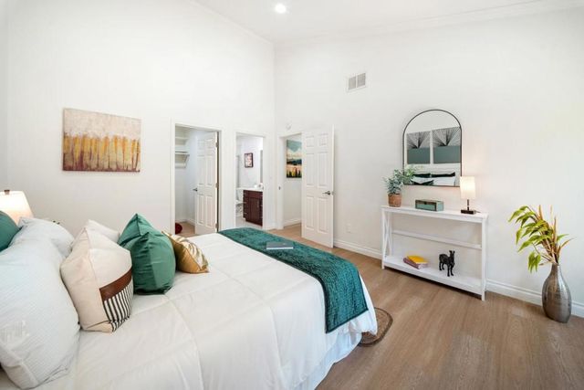 1255 Briarberry Court, San Jose, CA 95131
