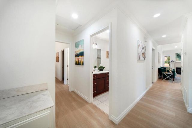 1255 Briarberry Court, San Jose, CA 95131