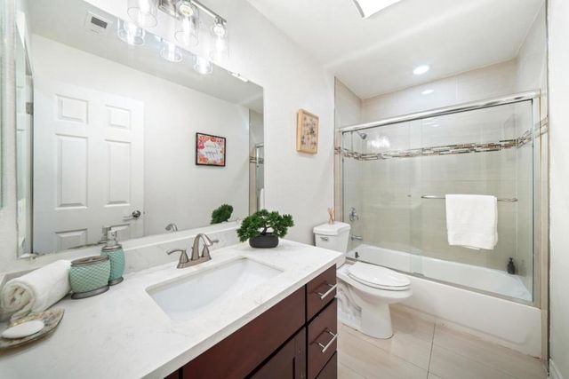 1255 Briarberry Court, San Jose, CA 95131