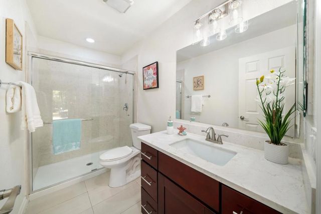 1255 Briarberry Court, San Jose, CA 95131