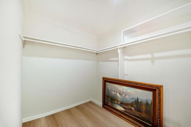 1255 Briarberry Court, San Jose, CA 95131