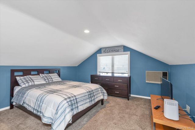 491 Oakland Avenue, Cedarhurst, NY 11516