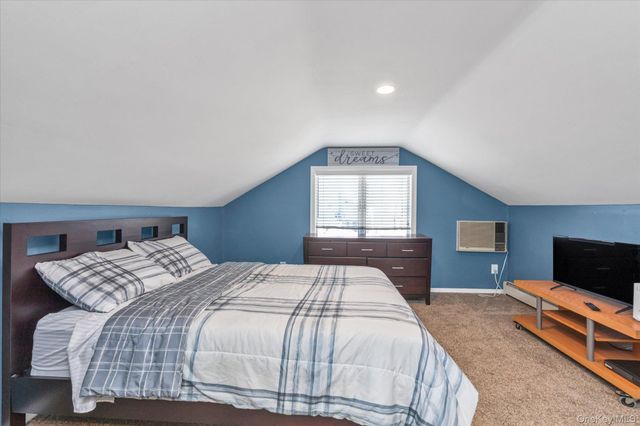491 Oakland Avenue, Cedarhurst, NY 11516