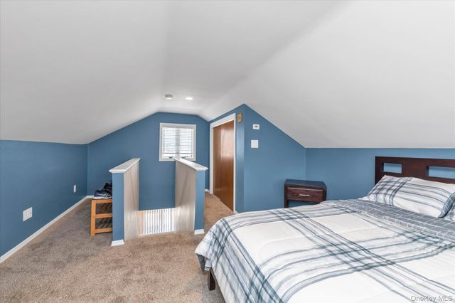 491 Oakland Avenue, Cedarhurst, NY 11516