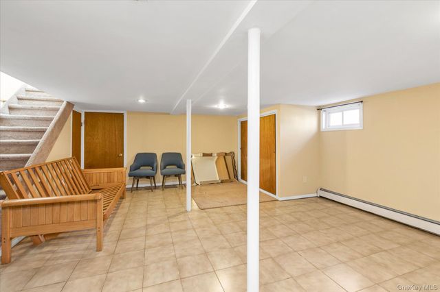 491 Oakland Avenue, Cedarhurst, NY 11516