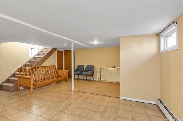 491 Oakland Avenue, Cedarhurst, NY 11516