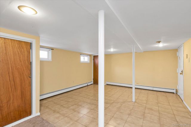 491 Oakland Avenue, Cedarhurst, NY 11516