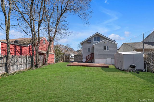 491 Oakland Avenue, Cedarhurst, NY 11516