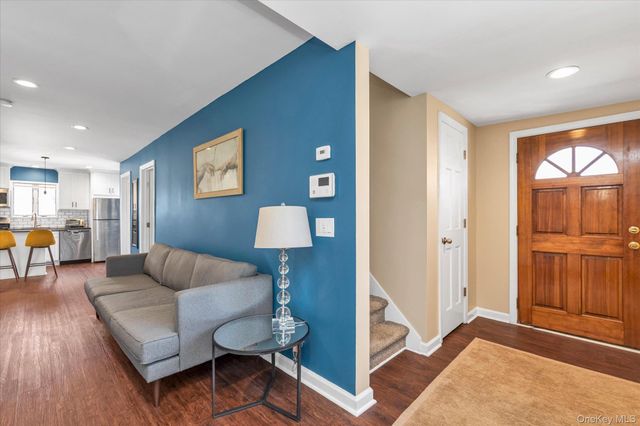 491 Oakland Avenue, Cedarhurst, NY 11516