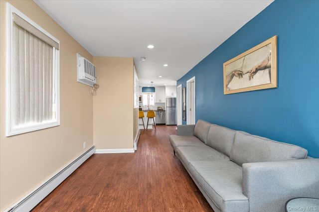 491 Oakland Avenue, Cedarhurst, NY 11516