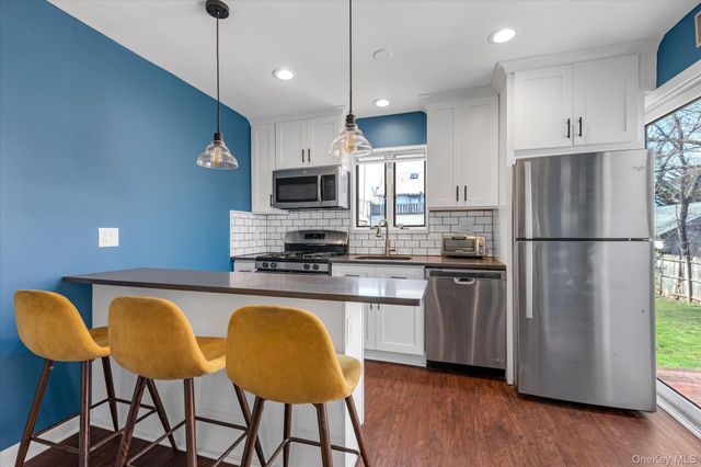 491 Oakland Avenue, Cedarhurst, NY 11516