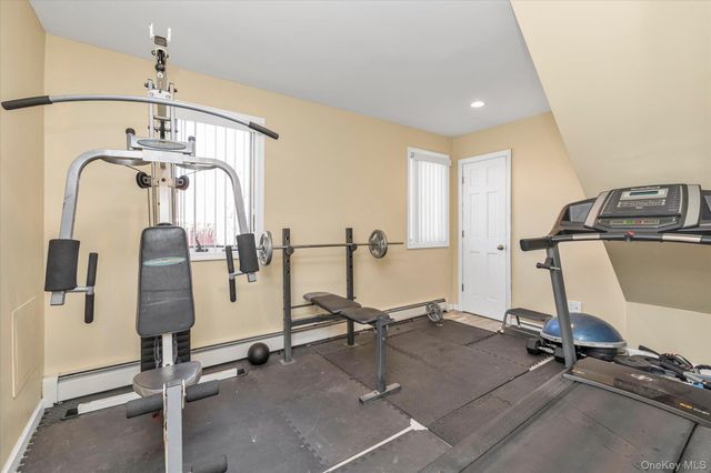 491 Oakland Avenue, Cedarhurst, NY 11516