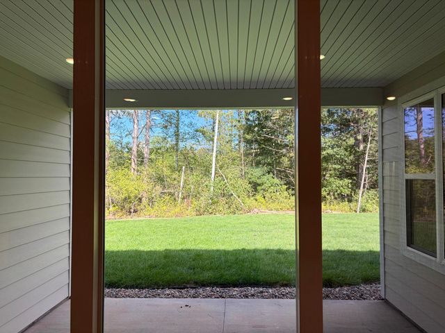 8219 Haywood Drive, Lino Lakes, MN 55014
