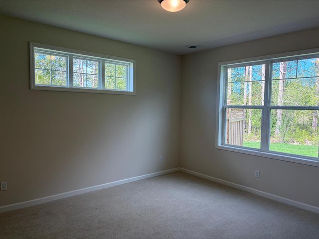 8219 Haywood Drive, Lino Lakes, MN 55014