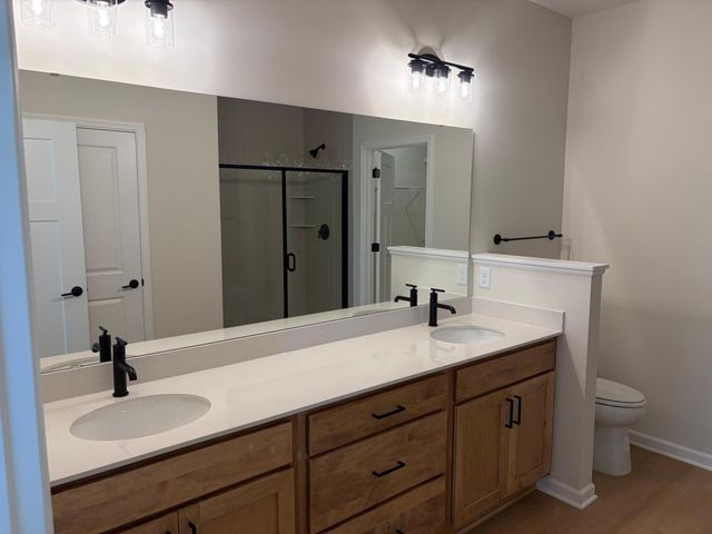 8219 Haywood Drive, Lino Lakes, MN 55014