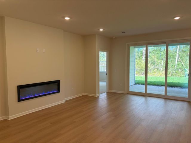 8219 Haywood Drive, Lino Lakes, MN 55014