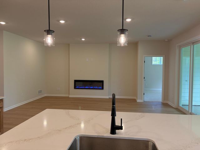 8219 Haywood Drive, Lino Lakes, MN 55014