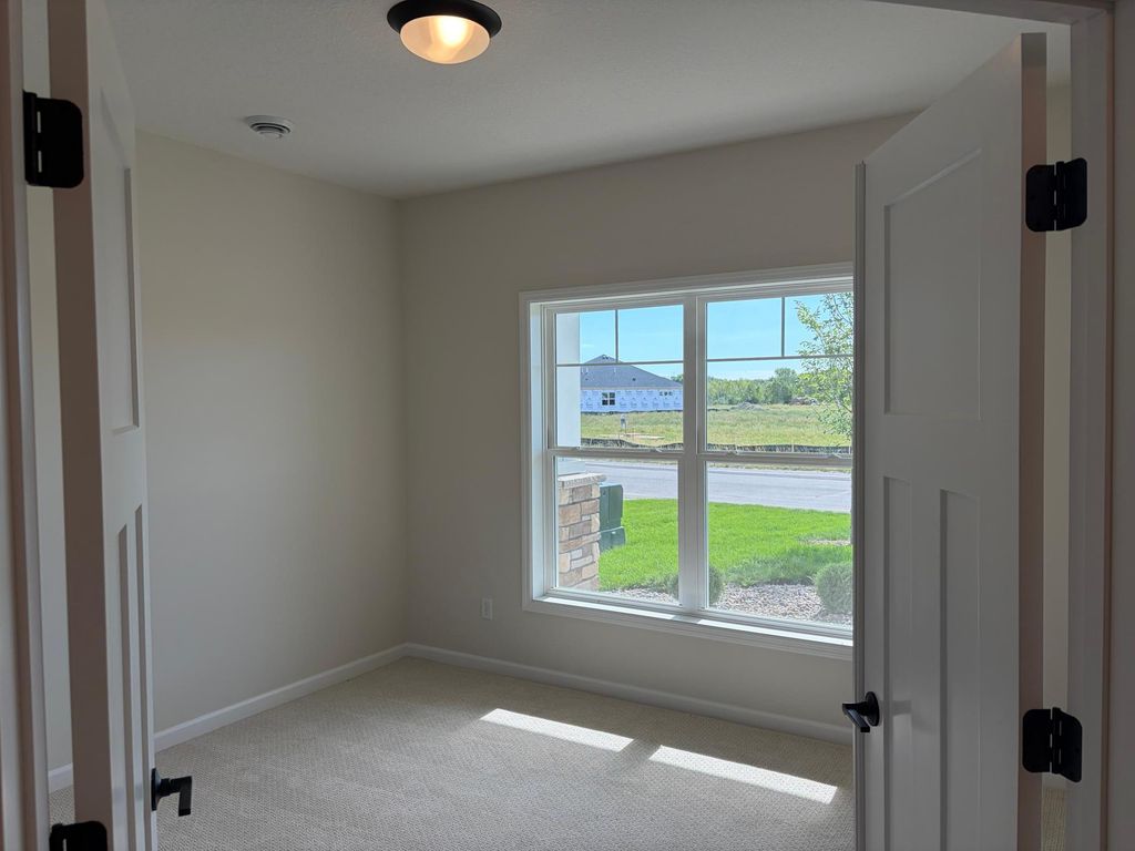 8219 Haywood Drive, Lino Lakes, MN 55014 — photo 3