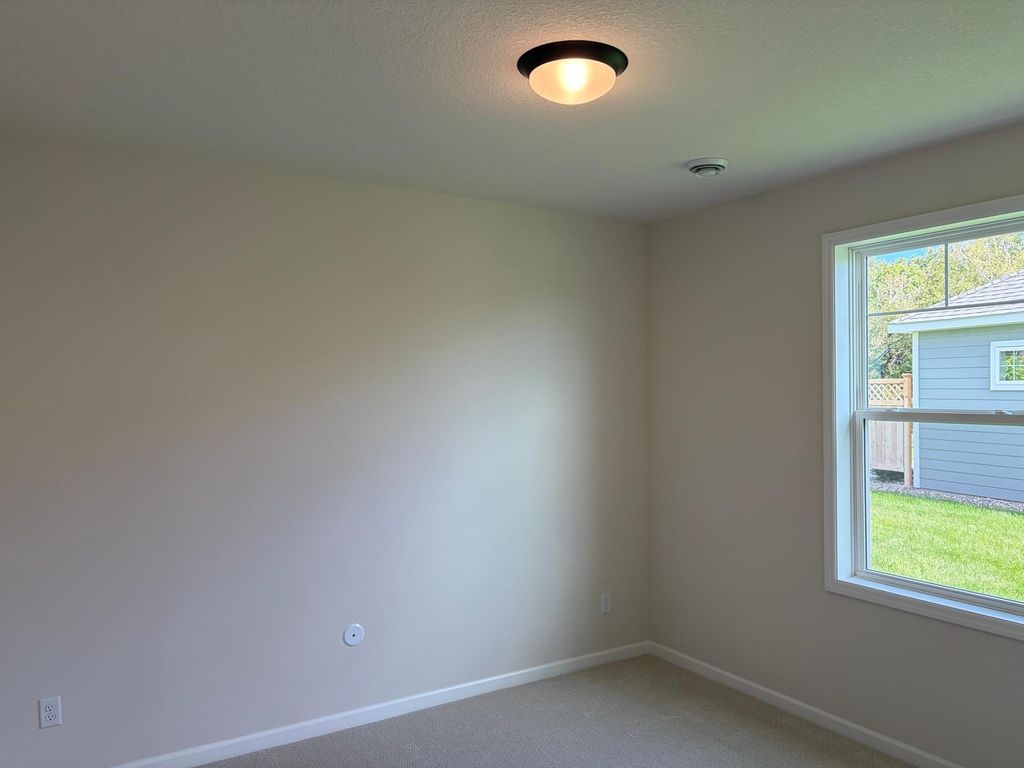 8219 Haywood Drive, Lino Lakes, MN 55014 — photo 5