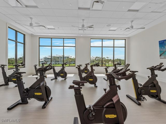 950 Sea Oats CT, Marco Island, FL 34145