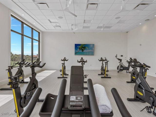 950 Sea Oats CT, Marco Island, FL 34145