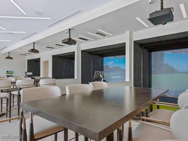 950 Sea Oats CT, Marco Island, FL 34145