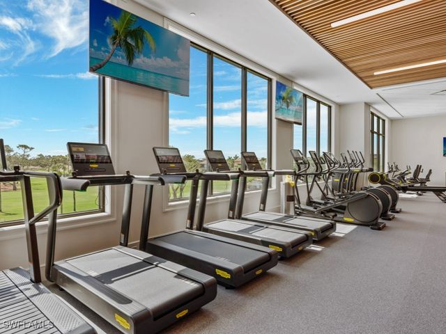 950 Sea Oats CT, Marco Island, FL 34145