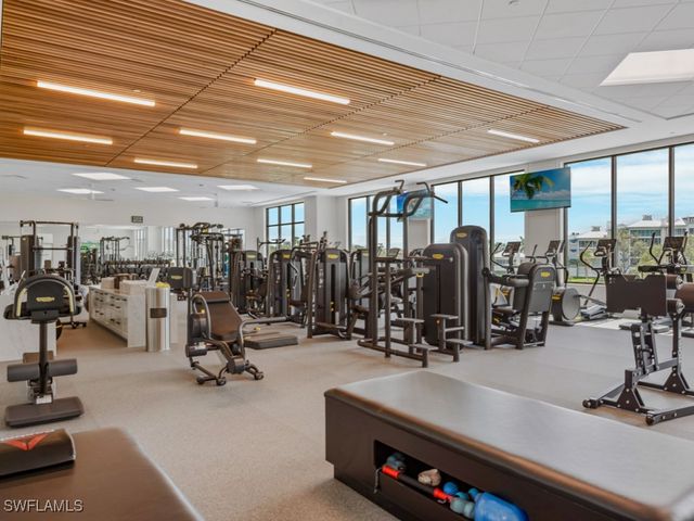 950 Sea Oats CT, Marco Island, FL 34145