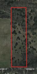 7315 Sabathney Road, Weatherford, TX 76085