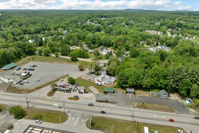 13 Elm Street, Epping, NH 03042