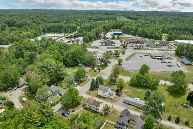 13 Elm Street, Epping, NH 03042