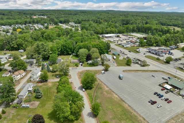 13 Elm Street, Epping, NH 03042