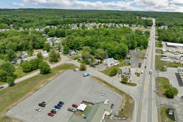 13 Elm Street, Epping, NH 03042