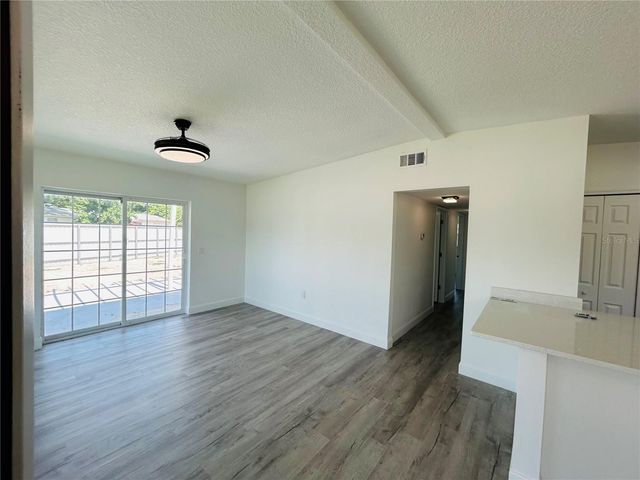 6603 COCOS DRIVE, Orlando, FL 32807