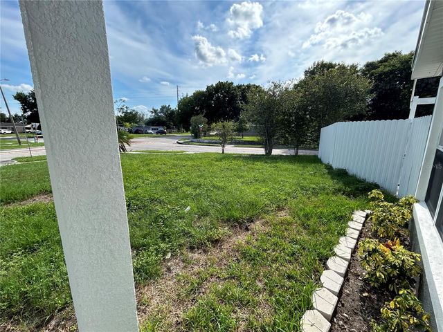 6603 COCOS DRIVE, Orlando, FL 32807