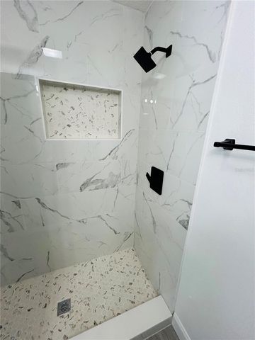 6603 COCOS DRIVE, Orlando, FL 32807