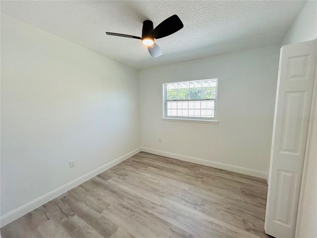 6603 COCOS DRIVE, Orlando, FL 32807