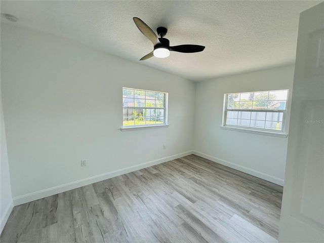 6603 COCOS DRIVE, Orlando, FL 32807