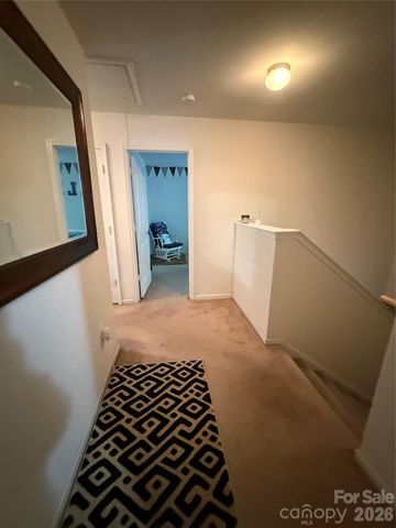 9424 Quilting Bee Lane, Charlotte, NC 28216