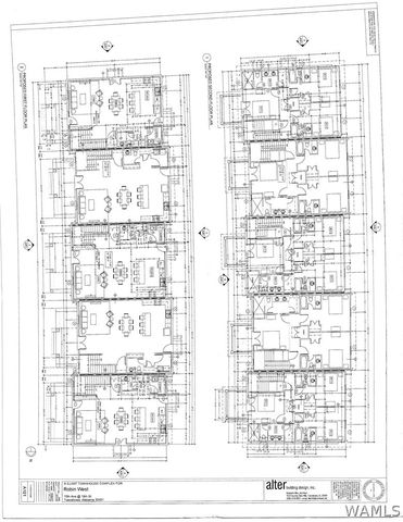 1870 10th 3, Tuscaloosa, AL 35401