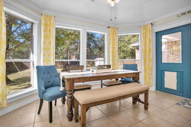 10221 Little T, Conroe, TX 77302
