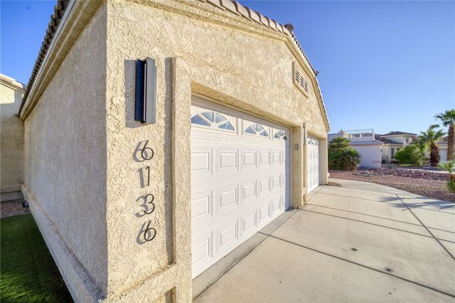 6136 S Bella Vista Drive, Fort Mohave, AZ 86426