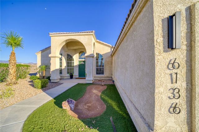 6136 S Bella Vista Drive, Fort Mohave, AZ 86426