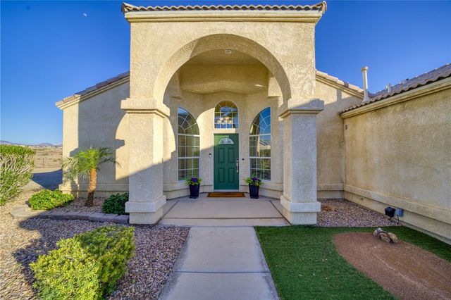 6136 S Bella Vista Drive, Fort Mohave, AZ 86426