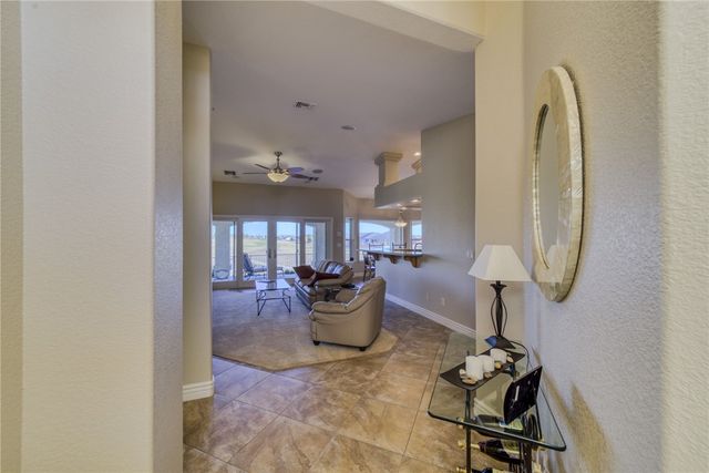 6136 S Bella Vista Drive, Fort Mohave, AZ 86426