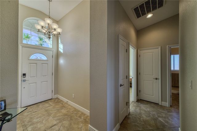 6136 S Bella Vista Drive, Fort Mohave, AZ 86426