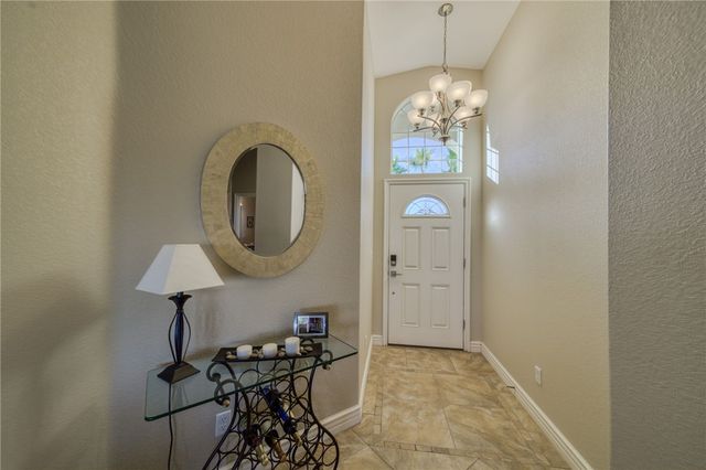 6136 S Bella Vista Drive, Fort Mohave, AZ 86426